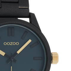 OOZOO Timepieces Men's Watch C11618