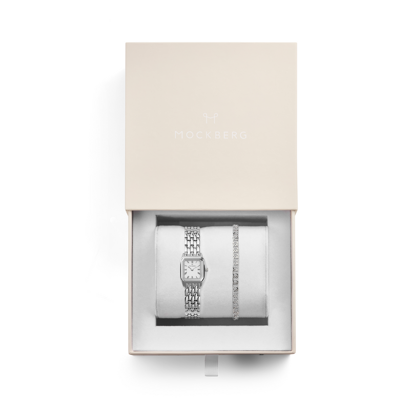 Mockberg Classic Combo MO204-zoom-