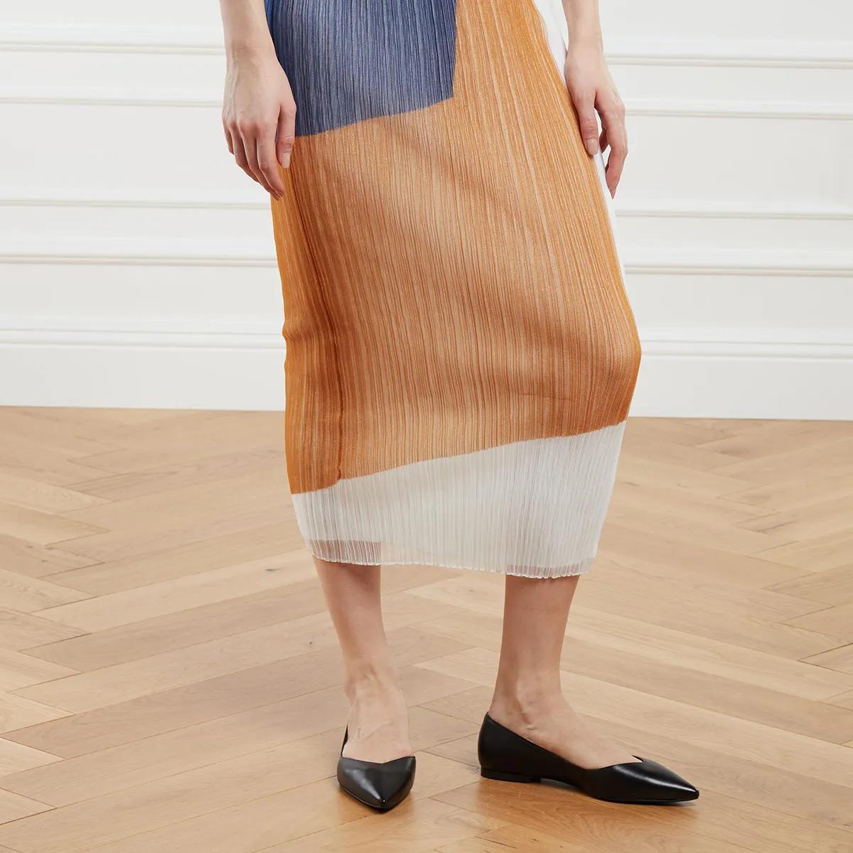 Hugo Boss Zwarte Leren Loafers 2001-A0479610_37