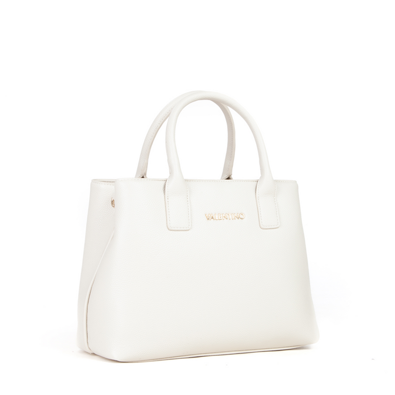 Valentino Bags Never Beige Handbag VBS8GL04ECRU-zoom-