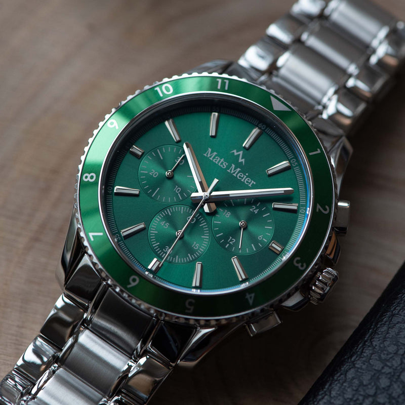 Mats Meier Ponte Dei Salti horloge MM00503-zoom-