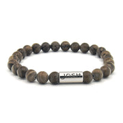 09285-BRA-S/MALACHIT/M