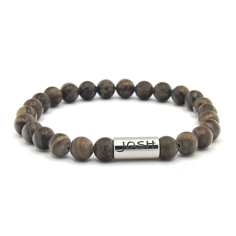 09285-BRA-S/MALACHIT/M-zoom-