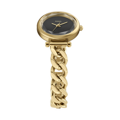 Fossil Carlie Women's Watch ES5440