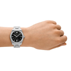 Emporio Armani Men's Watch AR11622