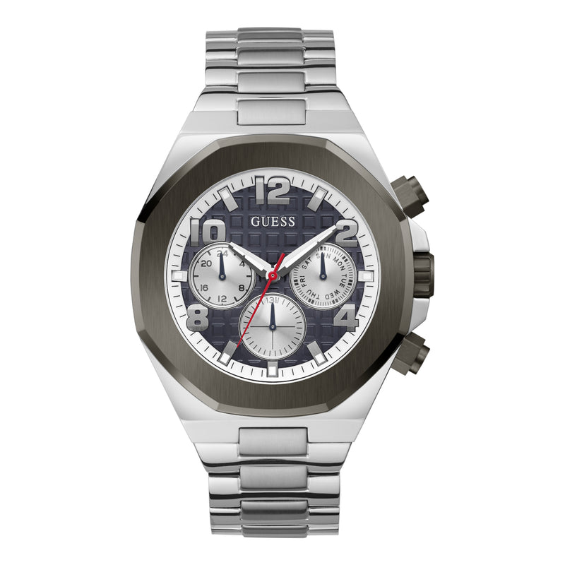 GUESS Empire Men's Watch GW0489G1-zoom-