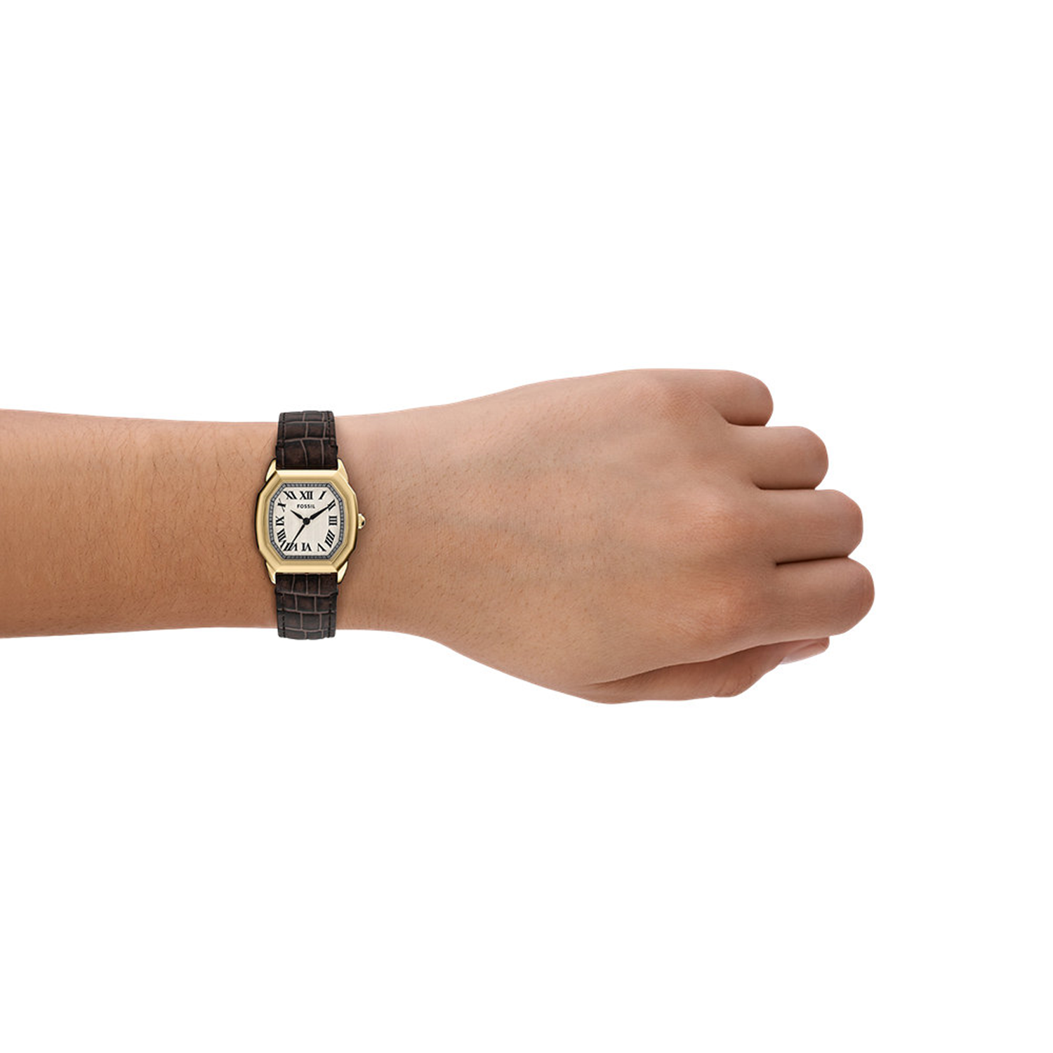 Fossil Harlow Women's Watch ES5426