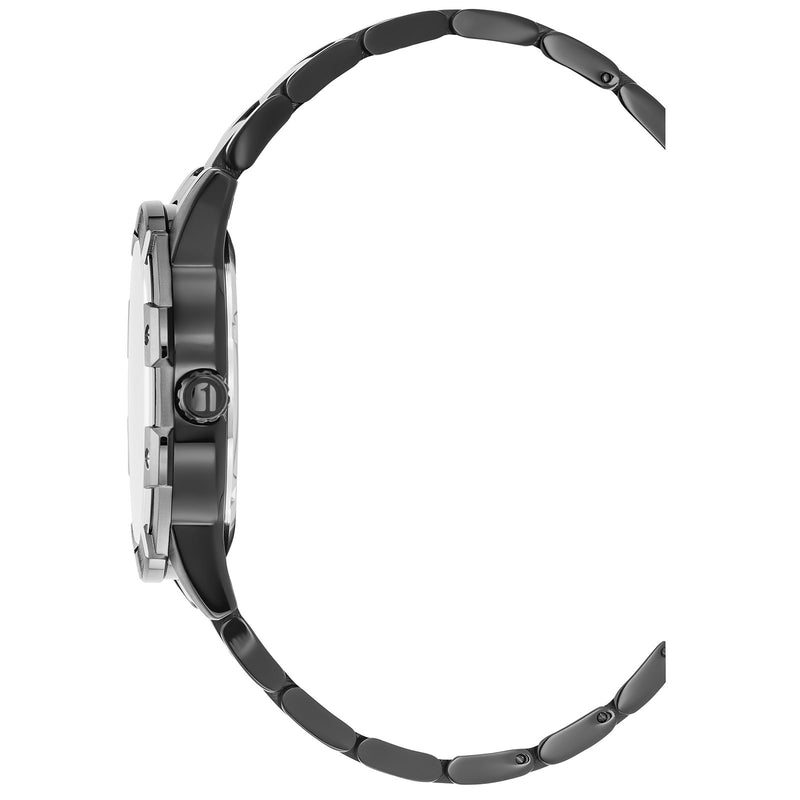G-STAR Constructed Zwart Herenhorloge GSW.506.08-zoom-