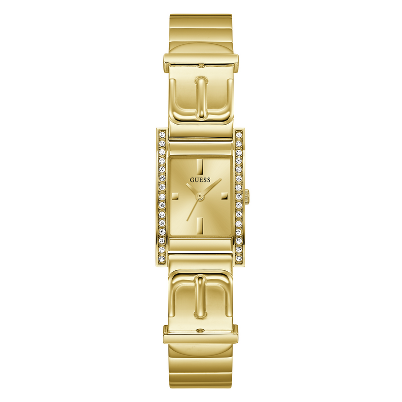 Guess Sasha Women's Watch GW0939L2-zoom-