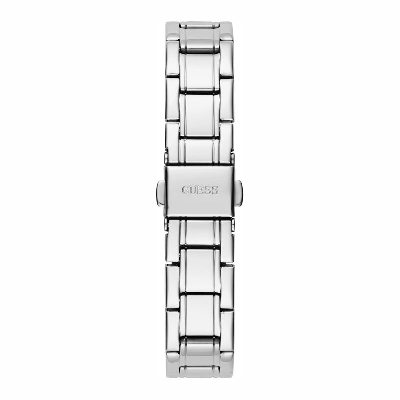 GUESS Melody Women's Watch GW0468L1-zoom-