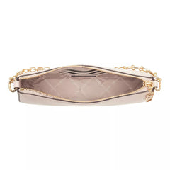 Michael Kors Pink Shoulder Bag 2001-A0224051