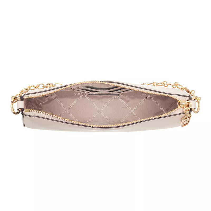 Michael Kors Pink Shoulder Bag 2001-A0224051-zoom-