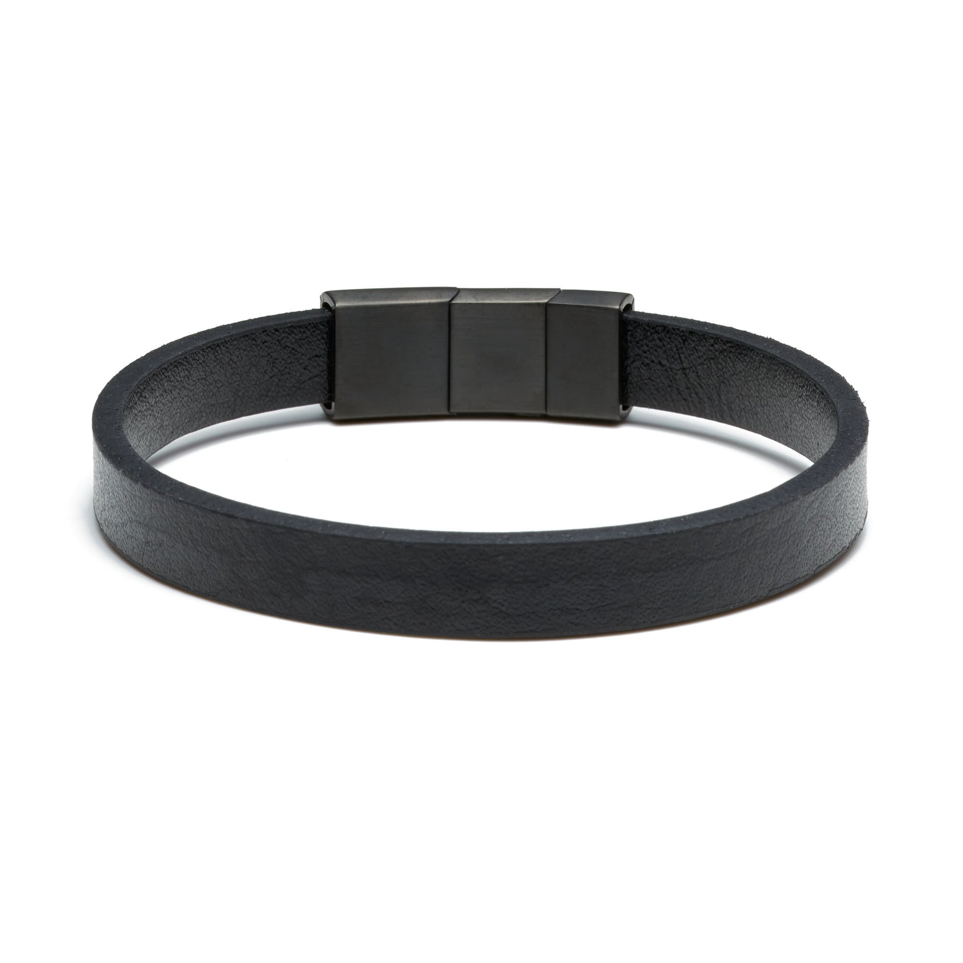 Sem Lewis Bakerloo Bakerstreet Armband SL210022 (Lengte: 21.00 cm)