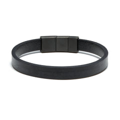 Sem Lewis Bakerloo Bakerstreet Armband SL210022 (Lengte: 21.00 cm)