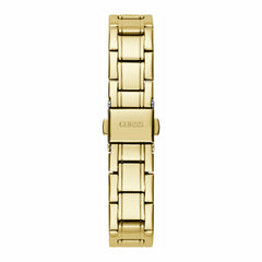 GUESS Gold Watch GW0468L2