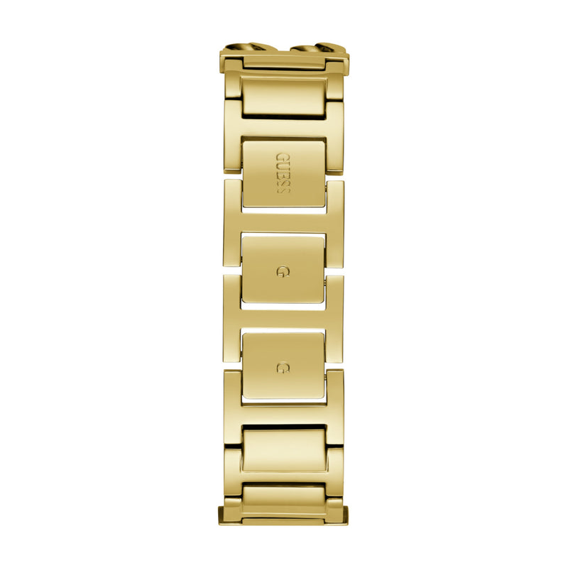 Guess Mod ID Women's Watch GW0668L2-zoom-