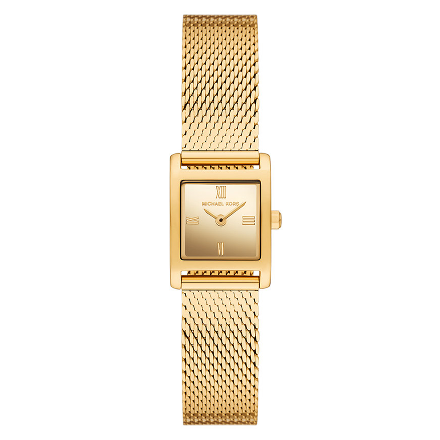 Michael Kors Georgie Women's Watch MK4959