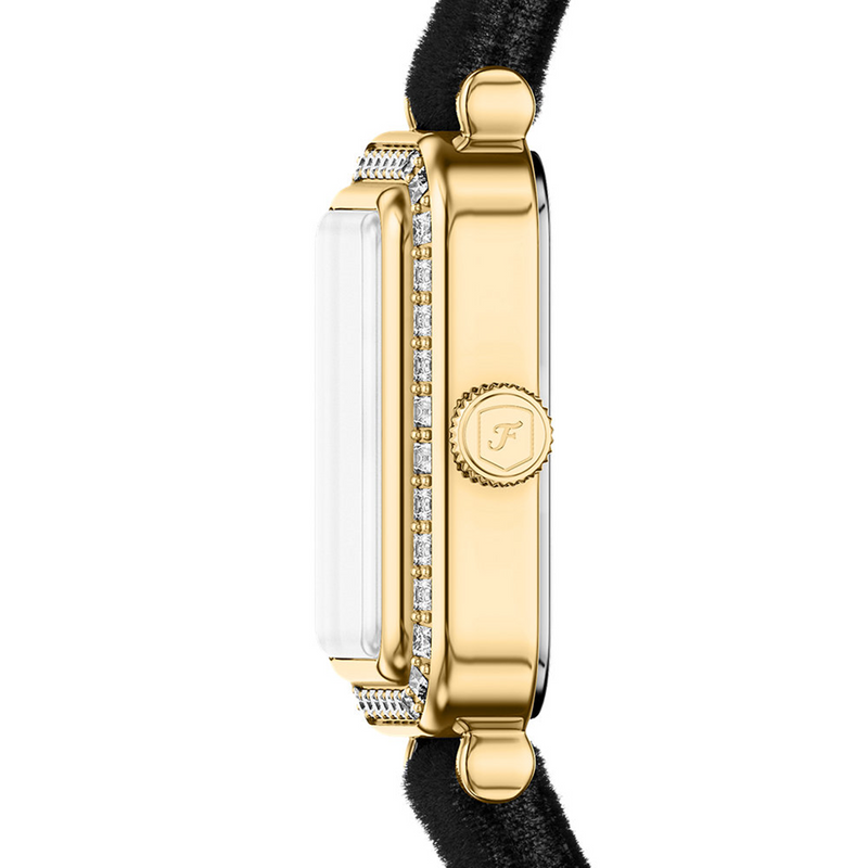 Fossil Raquel Women's Watch ES5437-zoom-
