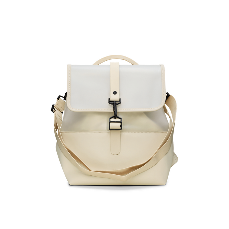 Rains Split Gele Rugzak R14140-107-zoom-