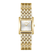 Hugo Boss Quartz Horloge 26 mm HB1502845