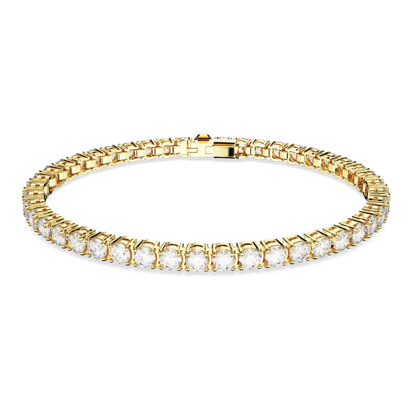 ReMatrix Gold-coloured Bracelet 5657665 Armband 5657664