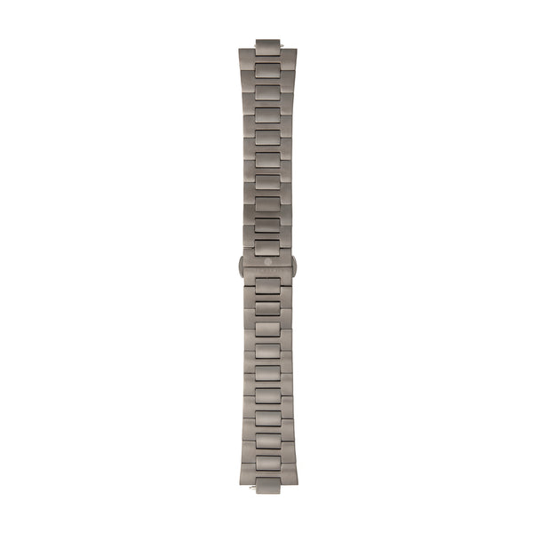 Sale Voor Heren