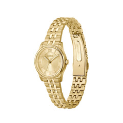 Hugo Boss Quartz Watch 25 mm HB1502843