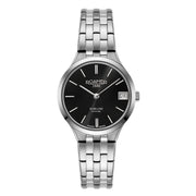 Roamer Slim-Line Classic Dames Horloge 512857-41-55-20
