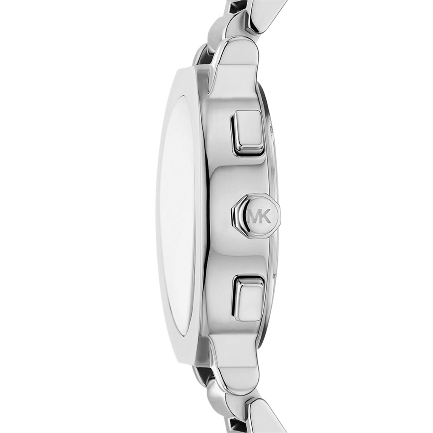 Michael Kors Gramercy Women's Watch MK7522
