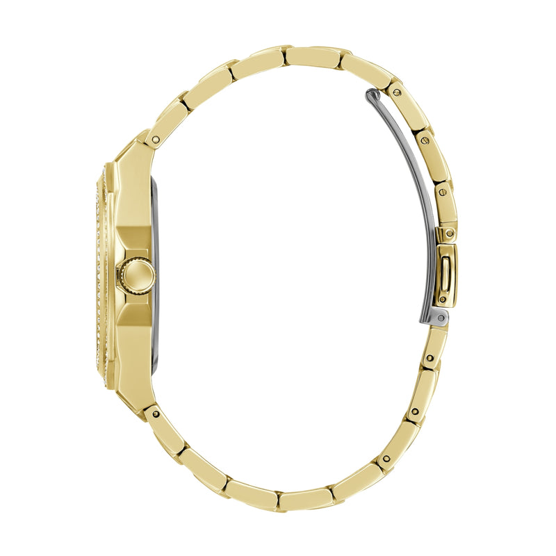Guess Ritzy Women's Watch GW0685L2-zoom-
