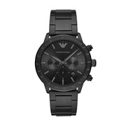 Emporio Armani Watch AR11242