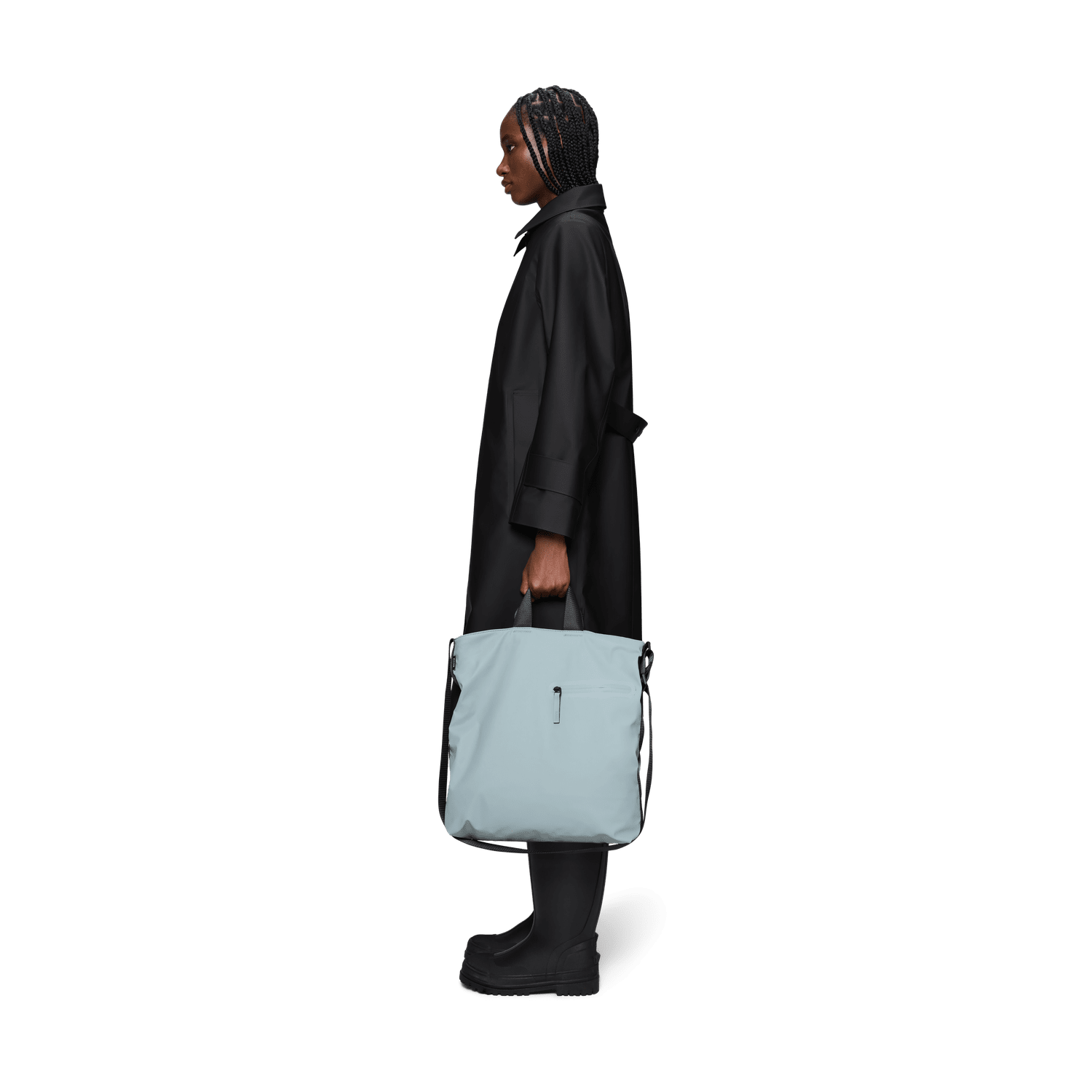 Rains Pool Dash Shopper R16350-147