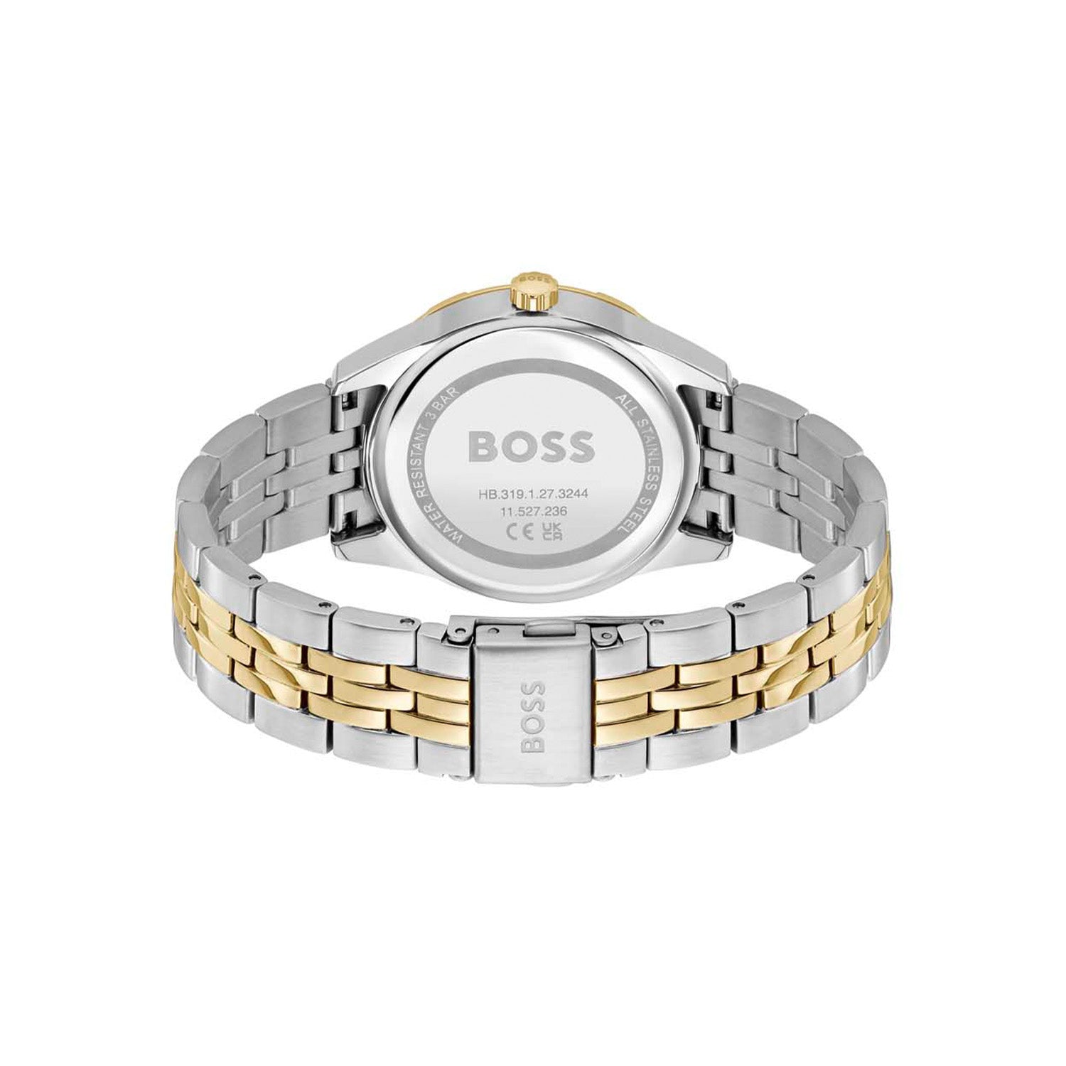 Hugo Boss RHEA Women's Watch 2002-HB1502700