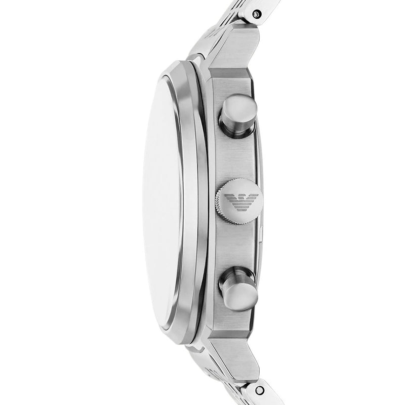 Emporio Armani Men's Watch AR11725-zoom-