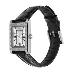 Emporio Armani Women's Watch AR11623
