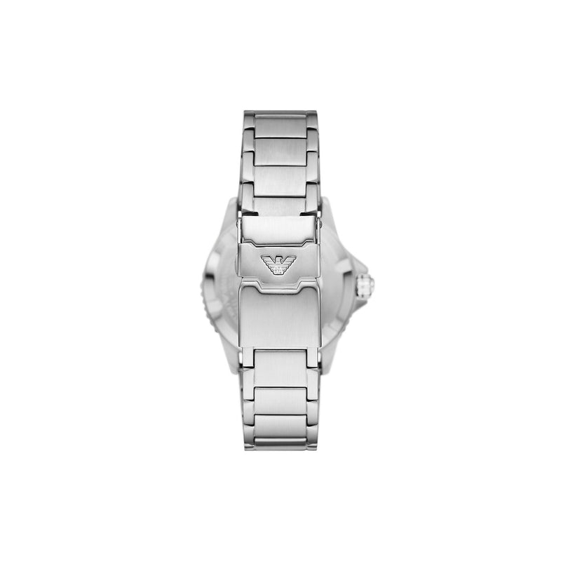 Emporio Armani Men's Watch AR11590-zoom-