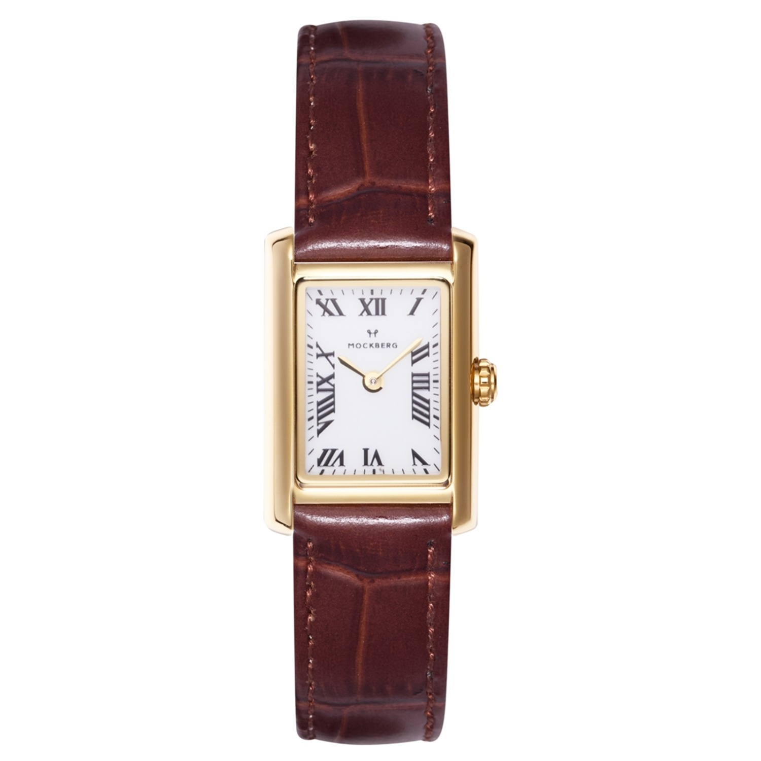 Mockberg Timeless Combo mockberg-set-002