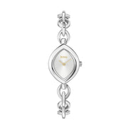 Hugo Boss Quartz Horloge 29 mm HB1502837