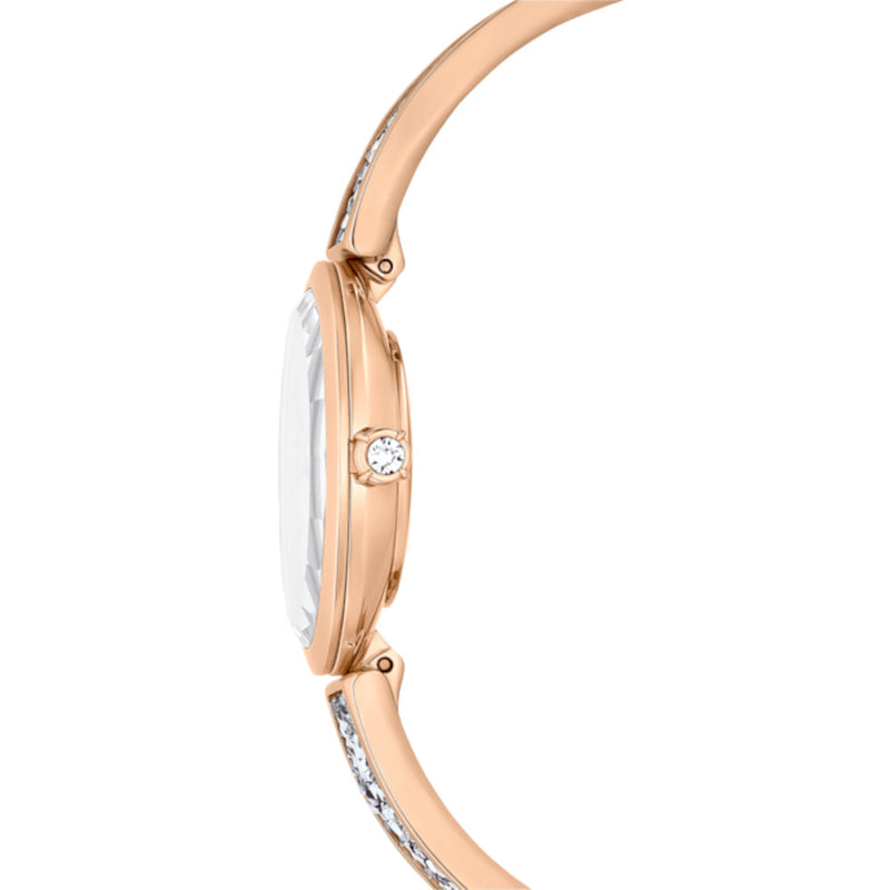 Swarovski Crystal Rock Women's Watch 5656851-zoom-