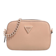 Guess Beige Camera Bag 2001-A0543714