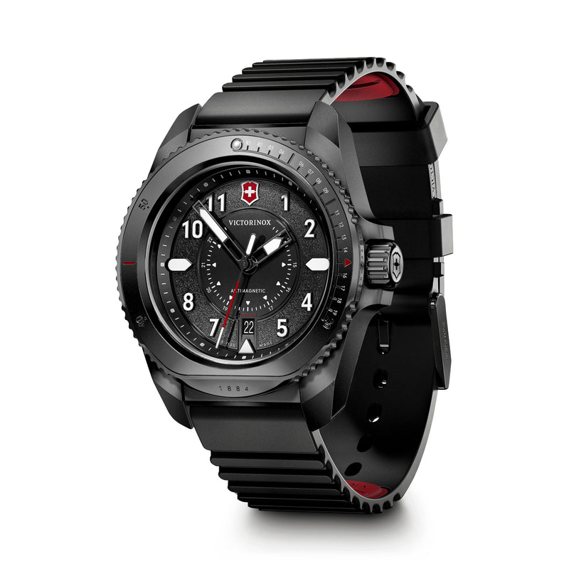 Victorinox Journey 1884 Men's Watch 241982-zoom-
