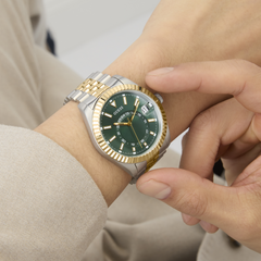 Guess Jaden Men's Watch GW0977G4