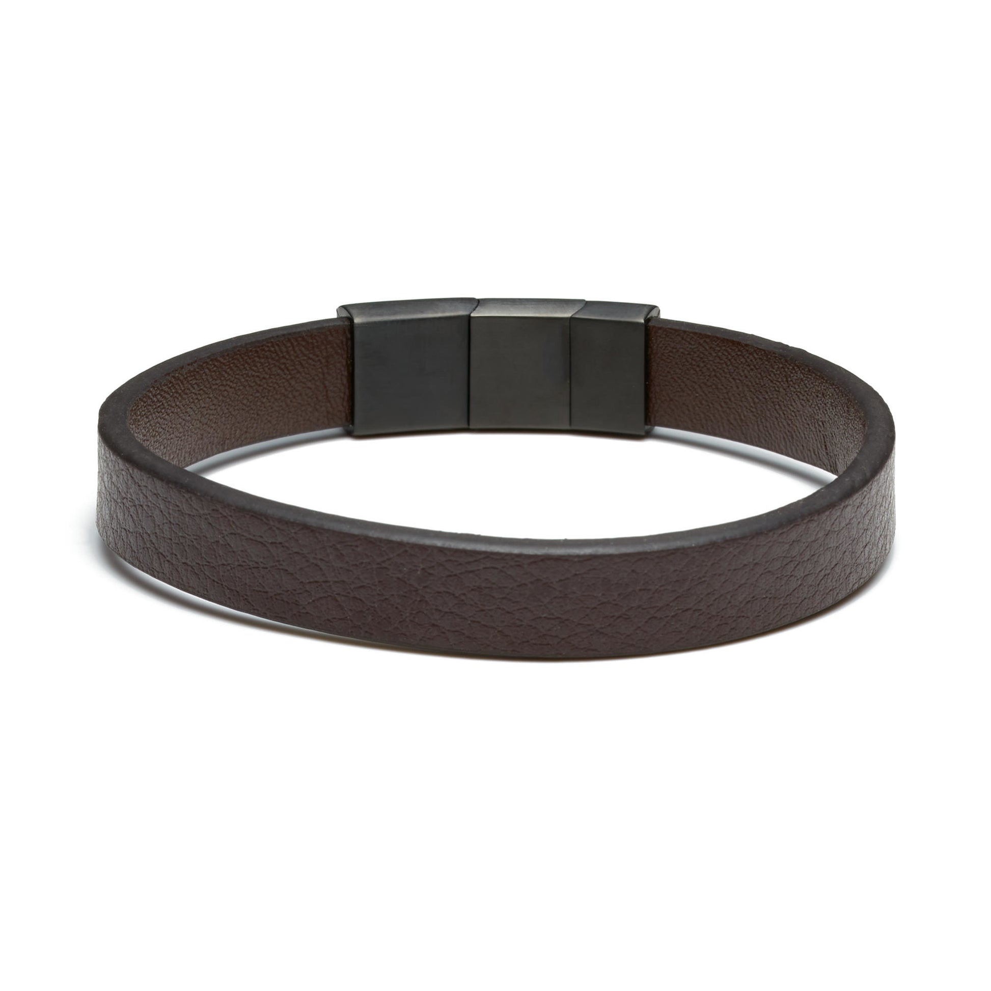 Sem Lewis Bakerloo Bakerstreet Armband SL210023 (Lengte: 21.00 cm)
