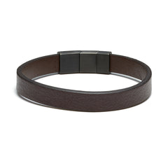 Sem Lewis Bakerloo Bakerstreet Armband SL210023 (Lengte: 21.00 cm)