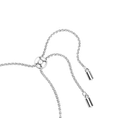 Swarovski Imber Silver Coloured Bracelet 5705451