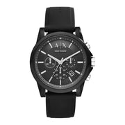 Armani Exchange Outerbanks Men's Watch AX1326