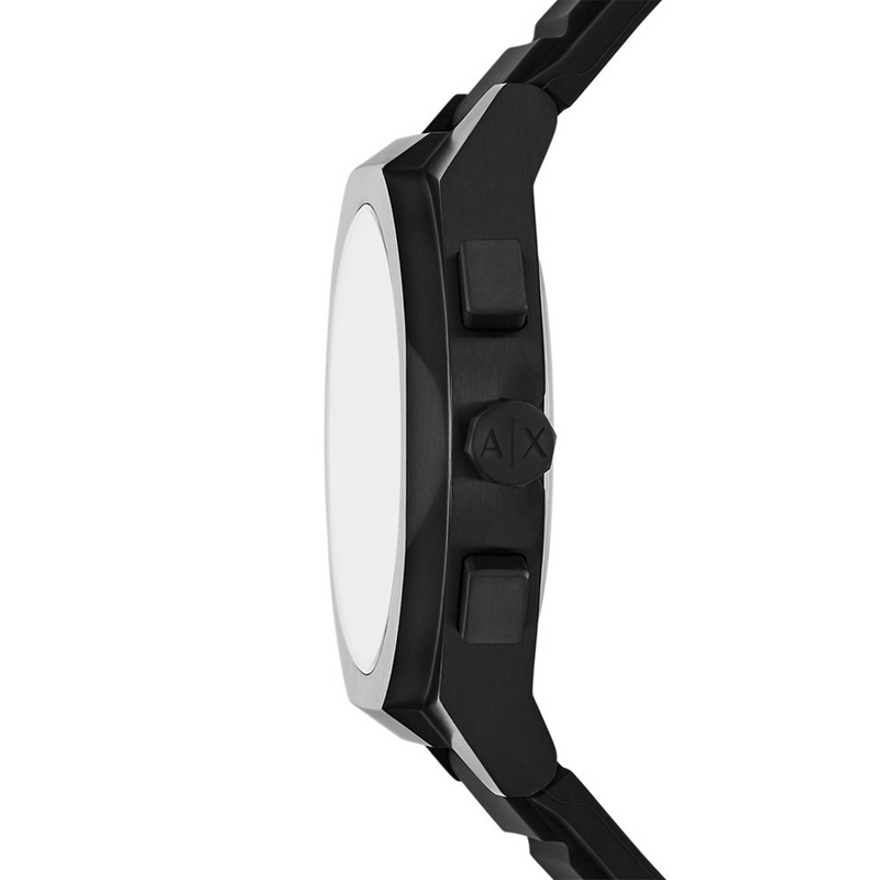 Armani Exchange Sync Men's Watch AX4198-zoom-