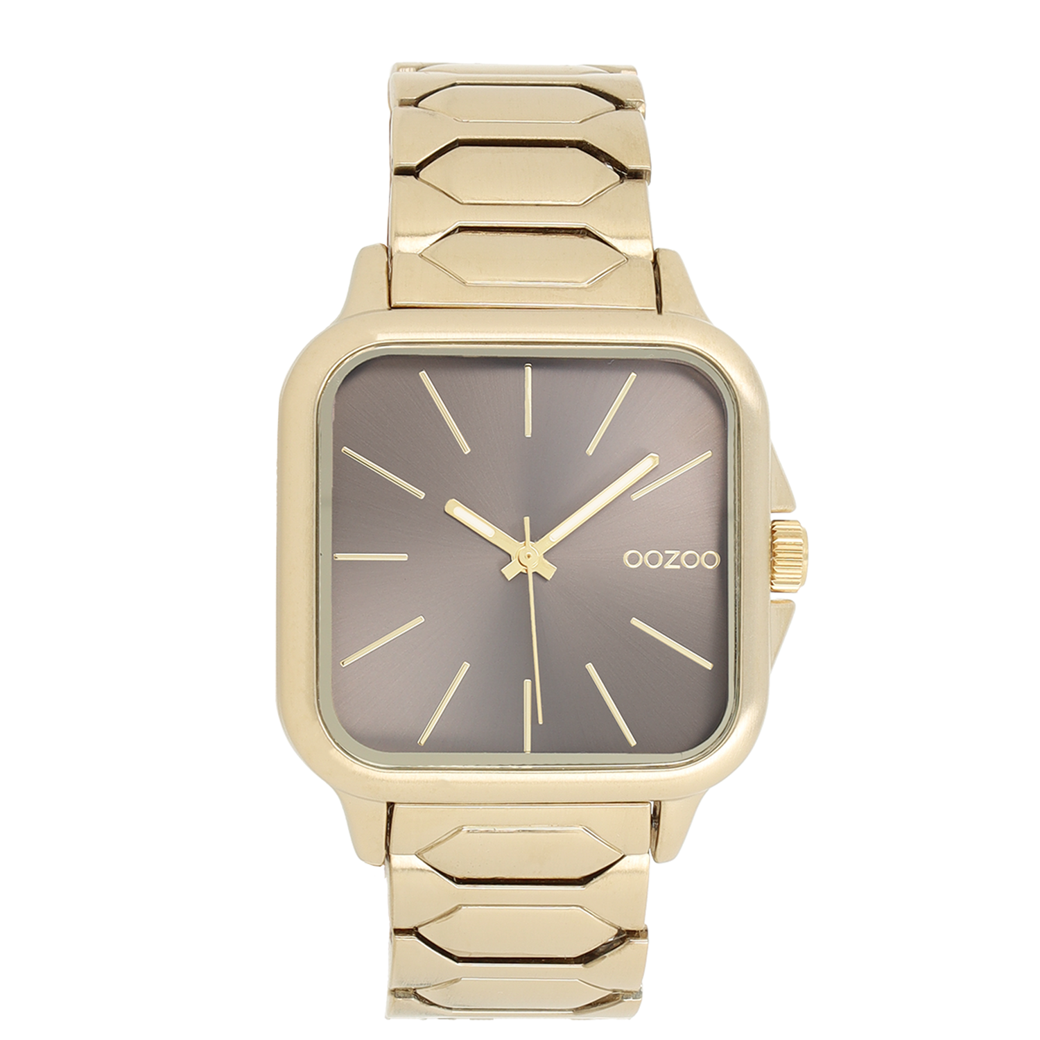 OOZOO Timepieces Unisex Watch C11606