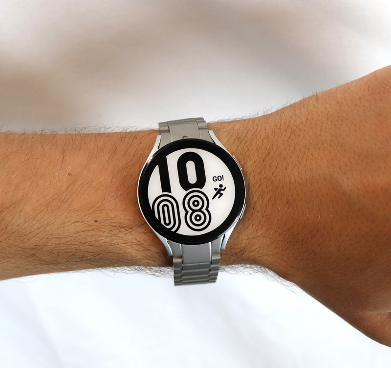 Samsung Galaxy Watch 4 Transparant Smartwatch 2002-SA_R870SS-zoom-