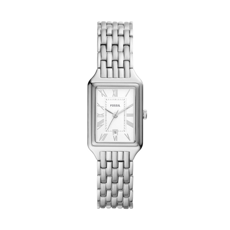Fossil Raquel Women's Watch ES5221-zoom-